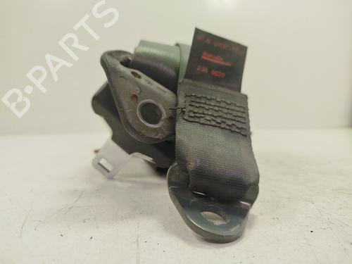 Front left seatbelt CITROËN XSARA Break (N2) 2.0 HDI 90 | BP28088254I26 