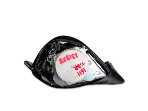 rear-right-seatbelt-ford-focus-ii-da_-hcp-dp-2004-2005-2006-2007-2008-2009-2010-2011-2012-2013-32442835 main image