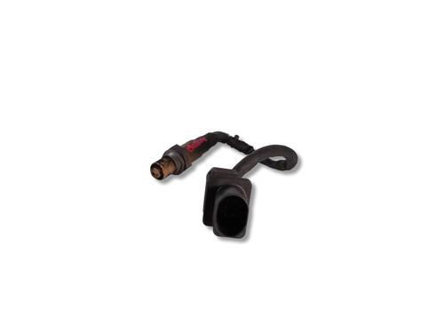 Electronic sensor CITROËN BERLINGO Box Body/MPV (B9) 1.6 HDi 90 | BP39931478M84 - Image 2