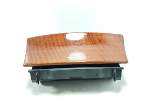 Used Ashtray MERCEDES-BENZ C-CLASS (W203) C 200 CDI (203.004) (116 hp) 17423394