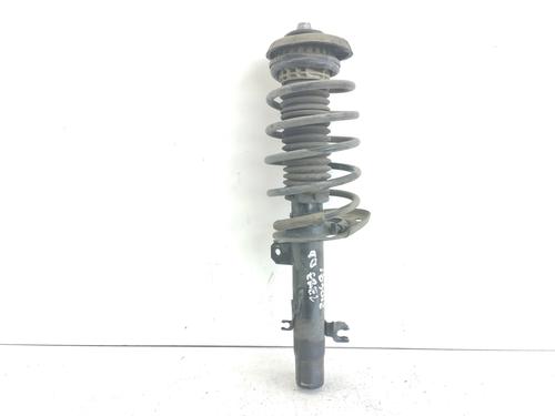 Used Right front shock absorber CITROËN C3 II (SC_) [2009-2025]  27355066