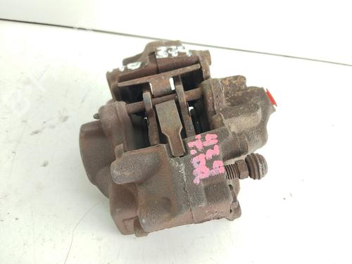 Right rear brake caliper MERCEDES-BENZ C-CLASS (W203) C 220 CDI (203.006, 203.008) | BP21022623M106 