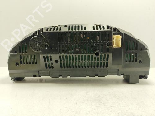 Instrument cluster MERCEDES-BENZ C-CLASS (W204) C 350 4-matic (204.087) | BP23265459C47