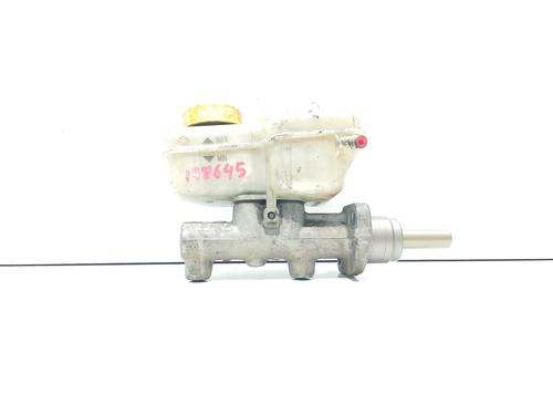 Used Brake master cylinder SEAT IBIZA III (6L1) [2002-2009]  30193285
