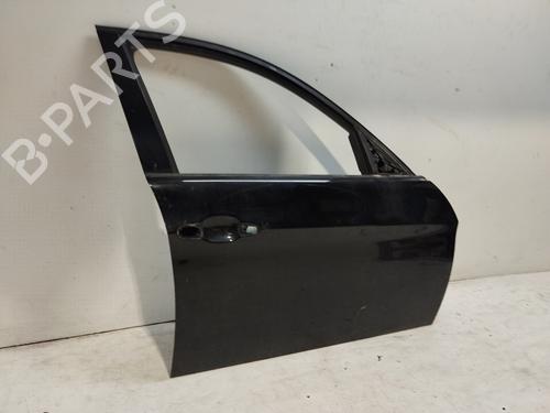right-front-door-bmw-3-e90-2004-2005-2006-2007-2008-2009-2010-2011-2012-34621902 main image