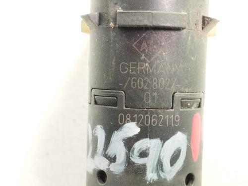 Electronic module AUDI A6 C6 (4F2) | BP31128826M83 - Image 2