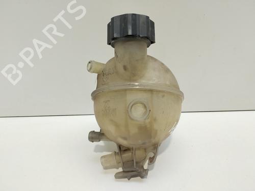 Expansion tank CITROËN C2 (JM_) 1.4 HDi | BP22631705C120 