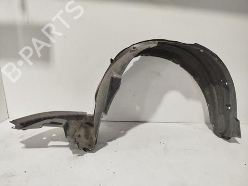 Used Wheel arch TOYOTA AVENSIS Estate (_T25_) [2003-2008]  29395136