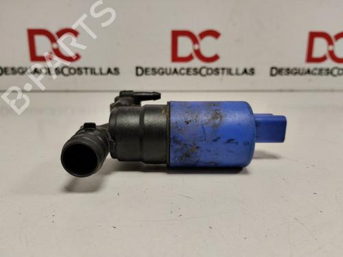 Used Washer pump PEUGEOT 308 I (4A_, 4C_) [2007-2016]  17415362