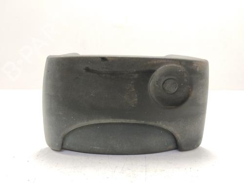 Used Exterior handle RENAULT KANGOO (KC0/1_) 1.5 dCi (57 hp) 18473134
