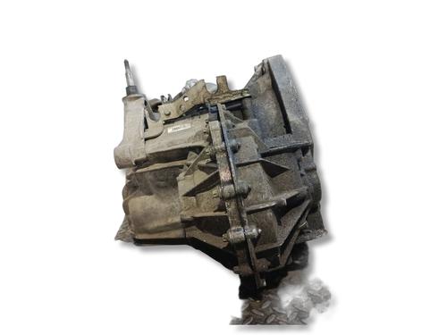 Gearbox RENAULT ESPACE IV (JK0/1_) | BP37697489M3 - Image 3