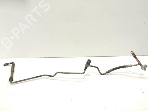 Used AC pipe FORD FOCUS II (DA_, HCP, DP) 1.6 TDCi (109 hp) 24342585