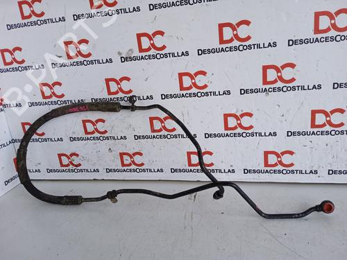 Pipe VW GOLF III (1H1) 2.0 | BP18903828M125 