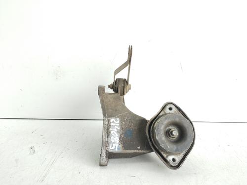 Apoio do motor VW PASSAT B5 (3B2) 1.9 TDI (90 hp) 31988256