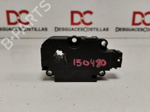 Elektronisk modul Elektronisk modul 39077512 39077512