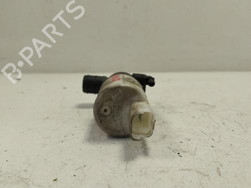 Washer pump OPEL VIVARO A Van (X83) 1.9 DTI (F7) | BP22411995E24 