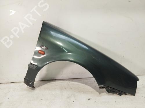 Used Right front fenders Right front fenders RENAULT 19 I (B/C53_) [1988-1994] 34628547 34628547