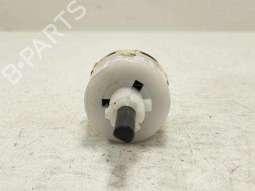 Used Climate control CITROËN SAXO (S0, S1) 1.1 X, SX (60 hp) 29954833