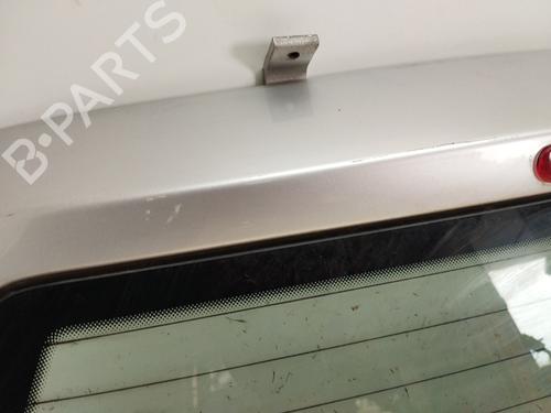 Tailgate VW POLO (6N2)  | BP25461148C6 