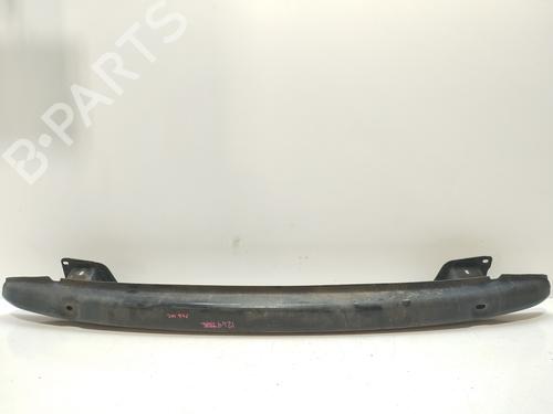 Used Rear bumper reinforcement SEAT LEON (1M1) [1999-2006]  22747290