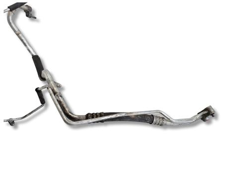 AC pipe CHEVROLET CRUZE (J300) | BP35962379M126 - Image 4