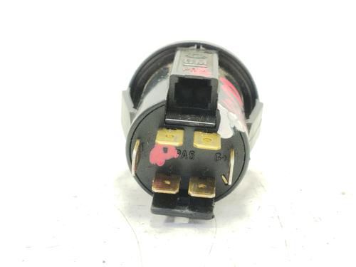 BP17826956I24 | Headlight switch OPEL CORSA A Hatchback (S83) 1.2 (F08, M08, F68, M68) BP17826956I24