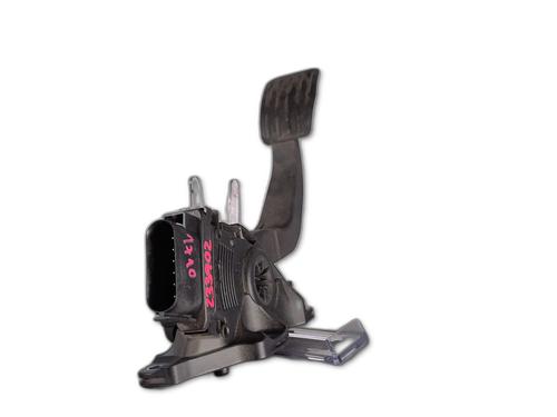 Pedal FORD S-MAX (WA6) 2.0 TDCi | BP37293968I4 - Image 5