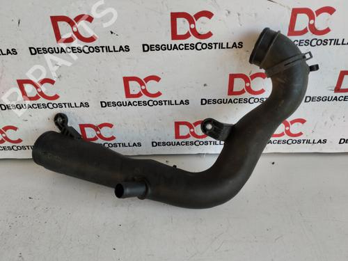Pipe SEAT ALTEA (5P1)  | BP17420959M125 