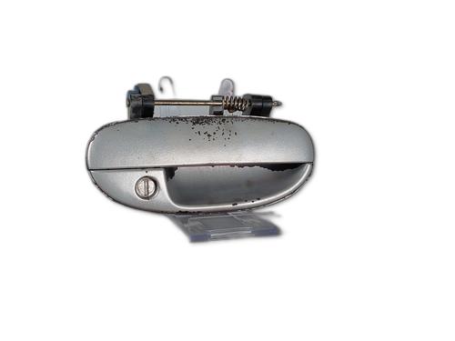 Maniglia esterna anteriore destra DAEWOO LANOS Saloon (KLAT) 1.3 (75 hp) 32867567