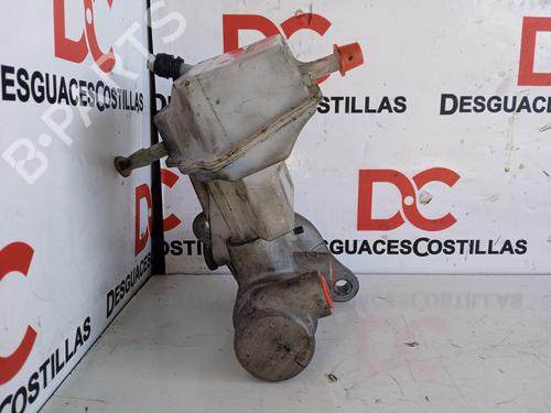 Brake master cylinder RENAULT ESPACE IV (JK0/1_) | BP39077525M77 - Image 4