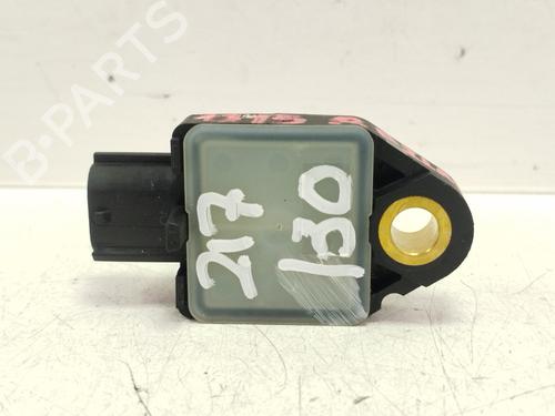 Electronic sensor HYUNDAI i30 (FD) | BP39075833M84 - Image 3