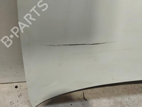 Hood CITROËN BERLINGO / BERLINGO FIRST MPV (MF_, GJK_, GFK_) 1.9 D (MFWJZ) | BP25249269C1