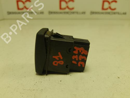 Switch LAND ROVER FREELANDER I (L314) 2.0 Td4 4x4 | BP17408832I30 