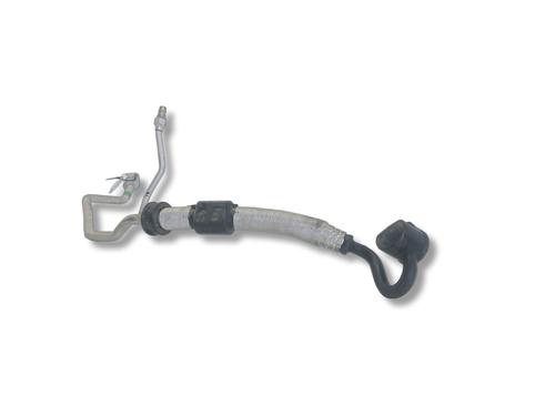 AC pipe BMW 7 (E38) 728 i, iL | BP36355923M126 - Image 5