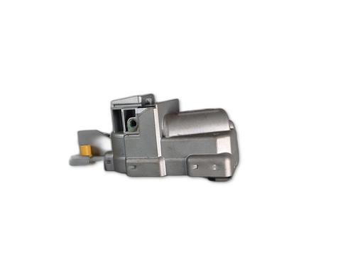 Electronic module VOLVO S40 II (544) 2.0 D | BP39076195M83 - Image 4