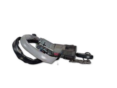 Used Ignition barrel CITROËN BERLINGO / BERLINGO FIRST MPV (MF_, GJK_, GFK_) 1.9 D (MFWJZ) (70 hp) 31670936