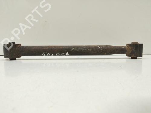 Querlenker links hinten SUZUKI GRAND VITARA I (FT, HT) 2.0 4x4 (TA52, TL52, SQ420) | BP24366942M14 