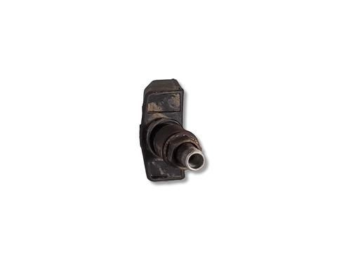 Electronic sensor RENAULT LAGUNA II (BG0/1_) 1.6 16V (BG0A, BG0L) | BP39908671M84 - Image 2