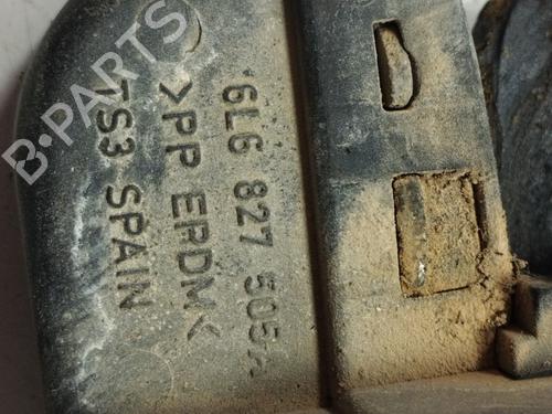 Tailgate lock SEAT IBIZA III (6L1)  | BP29053391C101 
