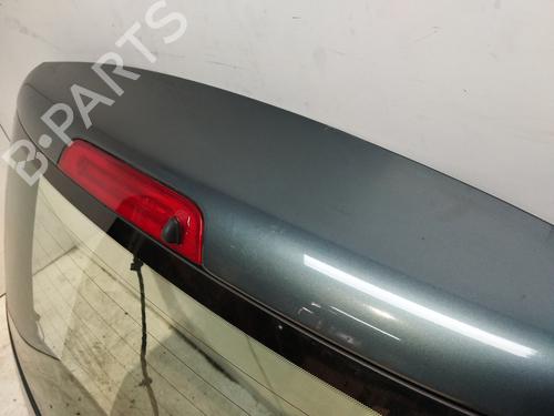Tailgate FORD FUSION (JU_) 1.4 | BP25478321C6 