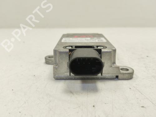 Electronic module KIA MAGENTIS II (MG) 2.0 CRDi | BP22302281M83 