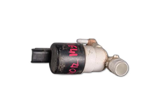 washer-pump-renault-megane-iv-hatchback-b9amn_-2015-35775352 main image