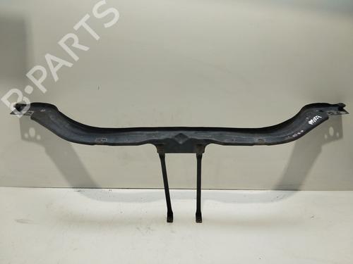 Used Crossmember JEEP GRAND CHEROKEE II (WJ, WG) 3.1 TD 4x4 (140 hp) 20237278
