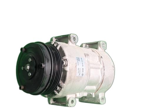 Used AC compressor AC compressor MERCEDES-BENZ B-CLASS Sports Tourer (W245) B 180 CDI (245.207) (109 hp) 35783991 35783991