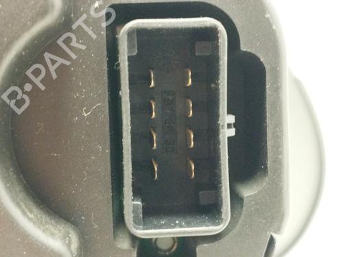 Instrument cluster SEAT IBIZA III (6L1) | BP30196162C47