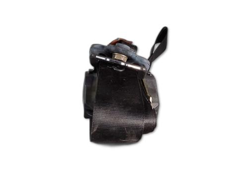 Front left seatbelt BMW 3 Compact (E36) 316 i | BP33208796I26 - Image 5