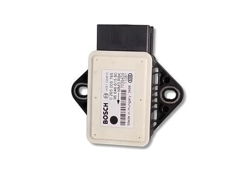 Used Electronic module Electronic module 39634251 39634251