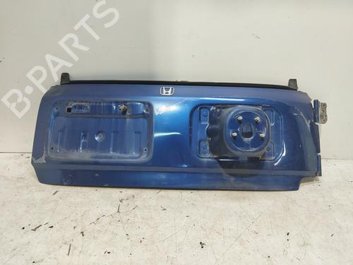 Used Tailgate HONDA CR-V I (RD) 2.0 16V 4WD (RD1, RD3) (147 hp) 25478315
