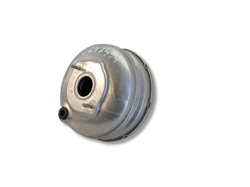 Servo brake BMW 5 (E60) 520 i | BP39746203M42 - Image 2
