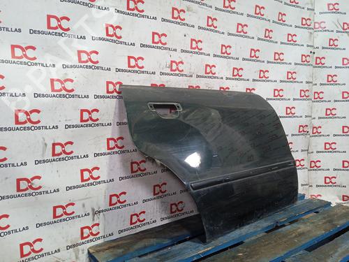 Right rear door AUDI A4 B5 (8D2) 1.9 TDI | BP17420866C5 